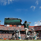 Illustration for article titled Next Week Will Be Great, Though: Your NFL Early Games Viewing Guide